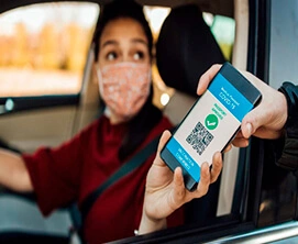 Sancaktepe direksiyon dersi