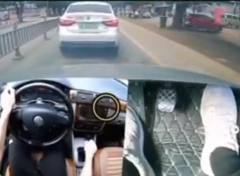 Sancaktepe direksiyon dersi vido