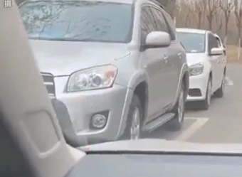 Sancaktepe direksiyon eğitimi